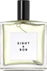 Eight & Bob Original Eau De Parfum 100 ml (man) Produktbild-Vorschau 5