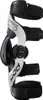 POD Knieorthese K4 2.0 weiss Gr. XL/2XL Produktbild-Vorschau 7