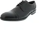 Lloyd Herren Schnürschuh schwarz Größe EUR 44,5 Produktbild-Vorschau 27
