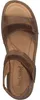 JOSEF SEIBEL Debra 19 | Sandales pour Femmes | marron Voir les images du produit 7