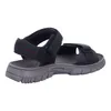 Josef Seibel Brendan 01 16801TE261100 (42/schwarz) Produktbild-Vorschau 19