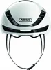 ABUS Rennradhelm GameChanger 2.0 - High Performance Produktbild-Vorschau 2