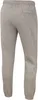 Nike Kalhoty Club Pant CF, BV2737063, Größe: 188 Náhled obrázku produktu 3