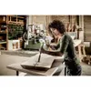 Halder Schonhammer 550g Gesamtlänge 335mm Kopf-Durchmesser Produktbild-Vorschau 15