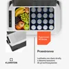 Klarstein PolarForce 37-Liter- Kühlbox – Elektrische Podgląd zdjęcia produktu 3