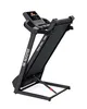 STAMM BODYFIT ´´ Laufband Track One-O-One ´´ Produktbild-Vorschau 2
