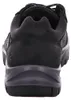 Buty Ecco Xpedition Iii 81143402001 Podgląd zdjęcia produktu 17