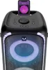 Fresh n Rebel Party Loud L Bluetooth Lautsprecher Produktbild-Vorschau 7