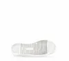 Gabor 43.334 Damenschuhe - Halbschuhe - Sneaker weiß Produktbild-Vorschau 62