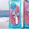 Lustiges Vijakra Duschgel als Scherzgeschenk – 250 ml – Produktbild-Vorschau 3