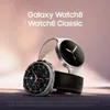 Samsung Galaxy Watch 8 3,81 cm (1,5") AMOLED 44 mm Digital Produktbild-Vorschau 11