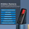 Wanzen-Detektor, RF Wireless GPS Tracker Finder, Produktbild-Vorschau 5
