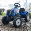 Falk 3080AB, 2 lat(a), 4 szt., Plastik, Stal, Czarny, Podgląd zdjęcia produktu 15