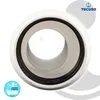 tecuro Reduzierrohr Ø 50 mm auf Ø 40 mm KS-weiß Produktbild-Vorschau 5