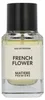 Matiere Premiere French Flower Woda perfumowana, 50 ml Anteprima dell’immagine prodotto 2