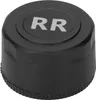 CAR USB - Monitor tlaku v pneumatikách - Systém TPMS - Náhľad obrázku produktu 3