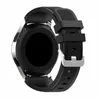 Strap-it Silikon Armband – kompatibel mit Samsung Galaxy Produktbild-Vorschau 2