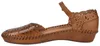 PIKOLINOS Sandalen 655 0906, Brown:39 Produktbild-Vorschau 35