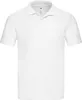 Fruit of the Loom - "Original Pique" Poloshirt für Herren Produktbild-Vorschau 1