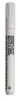Kreidemarker 4095 Produktbild-Vorschau 26