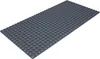 LEGO® 16x32 Panneaux de base Gris foncé Constructible d'un Voir les images du produit 4