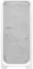 Meshify 3 TG Clear Tint (weiß, Tempered Glass) Produktbild-Vorschau 22