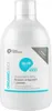 Ir Silor+B Silizium mit Bor und Jod 500 Neue Formel Produktbild-Vorschau 1