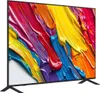 LG 75QNED82A6B Téléviseur QNED Ultra HD HDR 75 pouces (189 Voir les images du produit 2