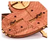 iDventure 0785045811193, Romantik Produktbild-Vorschau 7