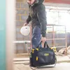 Stanley FMST1-80147, Čierna, Žltá, Nylon, Plast, 485 mm, Náhľad obrázku produktu 5