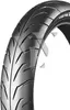 Bridgestone Motorradreifen car-tyres BT39 F ( 110/70-17 TL Produktbild-Vorschau 4