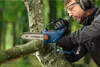 Bosch GKE 18V-20 Professional Scie à élaguer sans fil 18 V Voir les images du produit 9