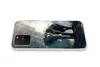 MuchoWow® Handyhülle Schutzhülle Hülle für Samsung Galaxy Produktbild-Vorschau 5