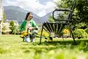 Kärcher LTR 3-18 Dual *INT Voir les images du produit 7