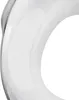KEEEPER Babytopf kasimir deluxe 4in1 in nordic white Náhled obrázku produktu 13