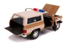 SIMBA JADA S.T. 1980 Chevrolet K5 1:24 325-5003 Voir les images du produit 11