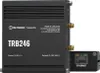 Teltonika Przemysłowy router, brama IoT LTE TRB246 Cat 4, Podgląd zdjęcia produktu 1