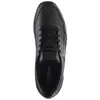 Reebok Buty Royal Glide, V53959 Podgląd zdjęcia produktu 9