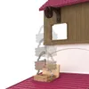 Schleich HORSE CLUB 42785, 5 rokjes/rokken, Meerkleurig, Productafbeelding-voorbeeld 14