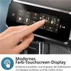 PHILIPS 3300 series EP3347 - Automatische Kaffeemaschine Produktbild-Vorschau 12