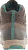 VASQUE Breeze LT NTX Bungee Cord Scarpe da Trekking Donna Anteprima dell’immagine prodotto 5