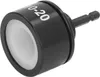 Elektryczna zakręcarka do butelek z głowicą 10?20mm Ręczna Podgląd zdjęcia produktu 2