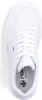 Rieker Damen Sneaker Low  ultraleicht M7811-80  White, Produktbild-Vorschau 31