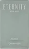 Herrenparfüm Eternity Calvin Klein EDT (100 ml) (100 ml) Produktbild-Vorschau 15