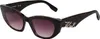 Occhiali Karl Lagerfeld kl6162s242 Anteprima dell’immagine prodotto 8