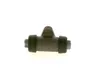 Bosch Radbremszylinder  0 986 475 265 Produktbild-Vorschau 13