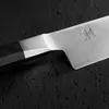 Miyabi Shotoh Messer 33951-141 Produktbild-Vorschau 6