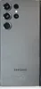 Galaxy S23 Ultra 256GB 5G Phantom Black Smartphone Produktbild-Vorschau 31