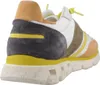 Sneakers Del Marchio Cetti Del Modello C1363 Bianco Anteprima dell’immagine prodotto 3