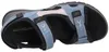 Waldläufer Sora Trekkingsandalen Hochwertiges Material, Produktbild-Vorschau 8